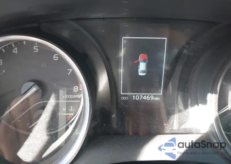 2022 Toyota Camry Se из США, поврежденный, VIN 4T1T11AK0NU666724